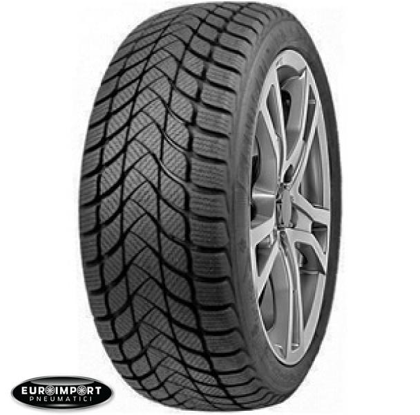 Landsail Winter Lander  165/70 R14 81 T   TL